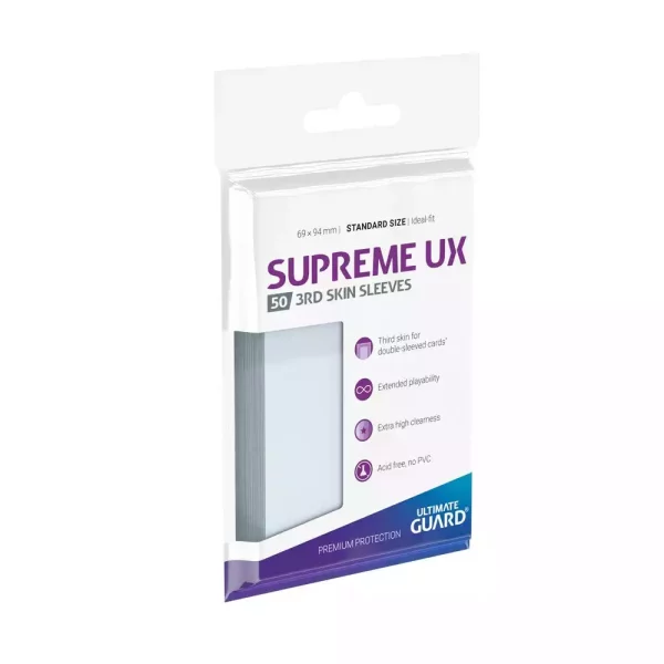 ultimate-guard-supreme-ux-3rd-skin-sleeves-50-1751398086-0 ultimate-guard-supreme-ux-3rd-skin-sleeves-50-1751398086-0