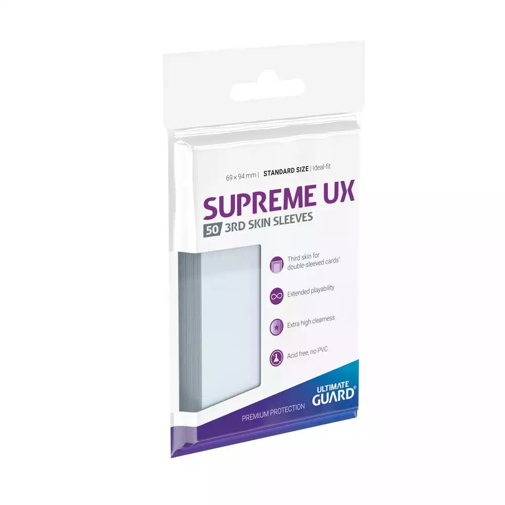ultimate-guard-supreme-ux-3rd-skin-sleeves-50-1751398086-0