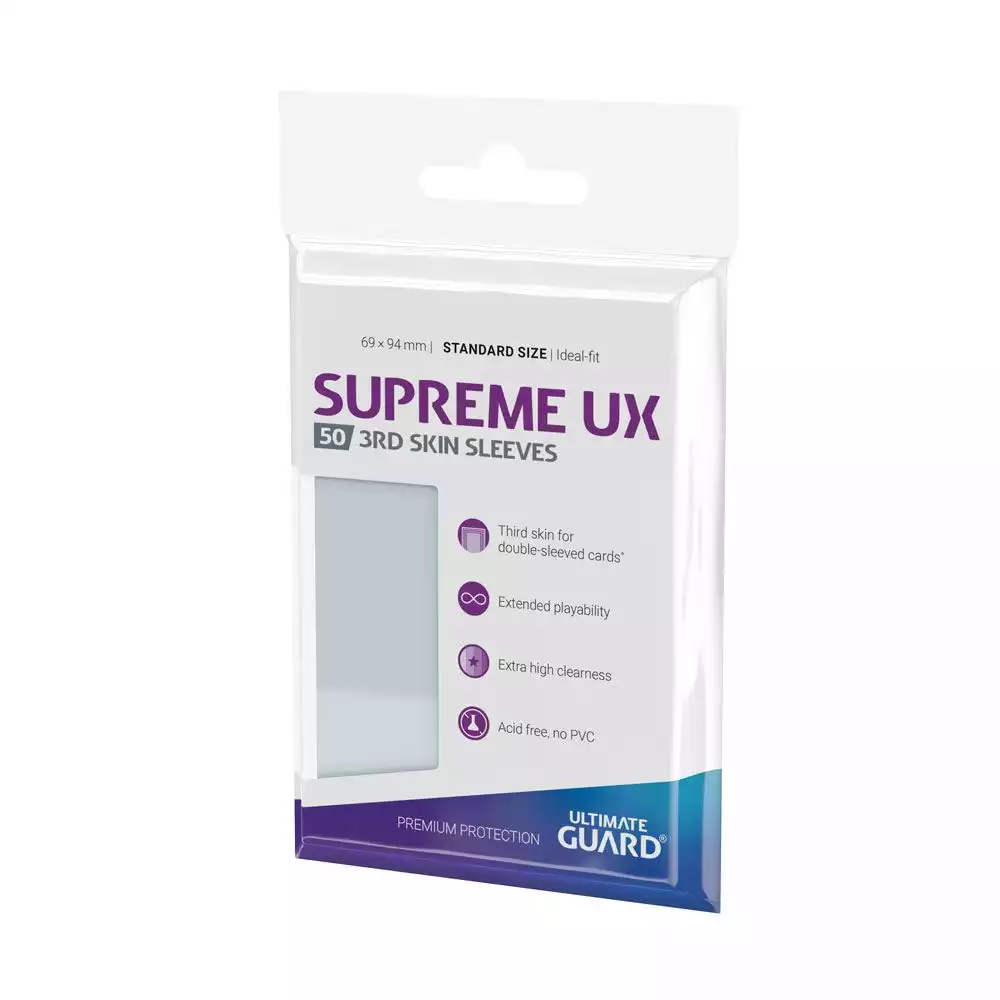 ultimate-guard-supreme-ux-3rd-skin-sleeves-50-1751398088-1