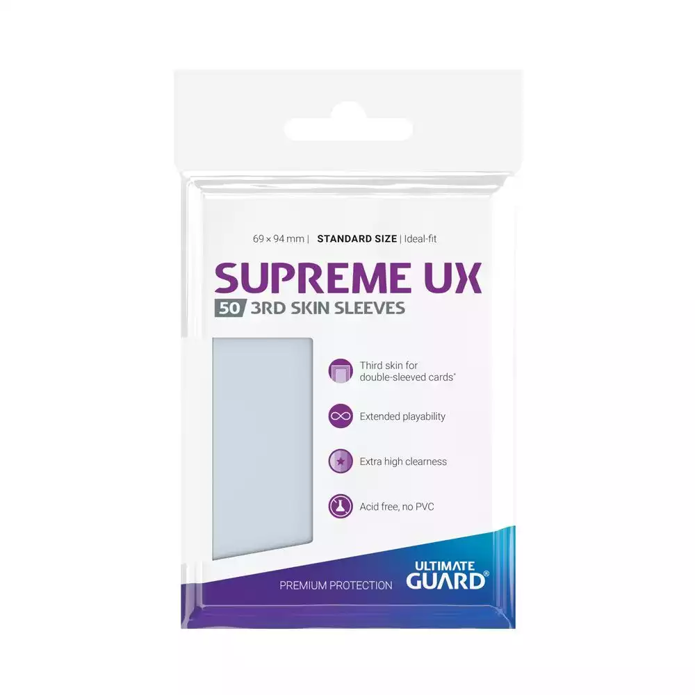 ultimate-guard-supreme-ux-3rd-skin-sleeves-50-1751398090-2