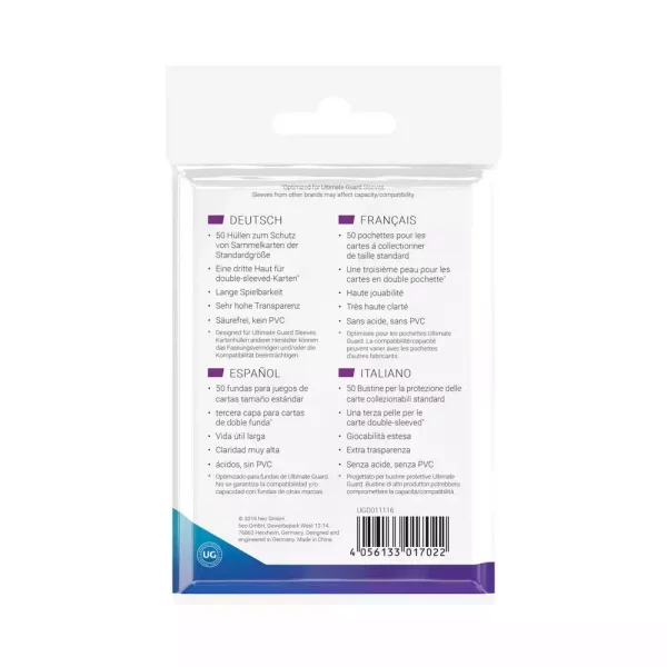 ultimate-guard-supreme-ux-3rd-skin-sleeves-50-1751398093-3 ultimate-guard-supreme-ux-3rd-skin-sleeves-50-1751398093-3
