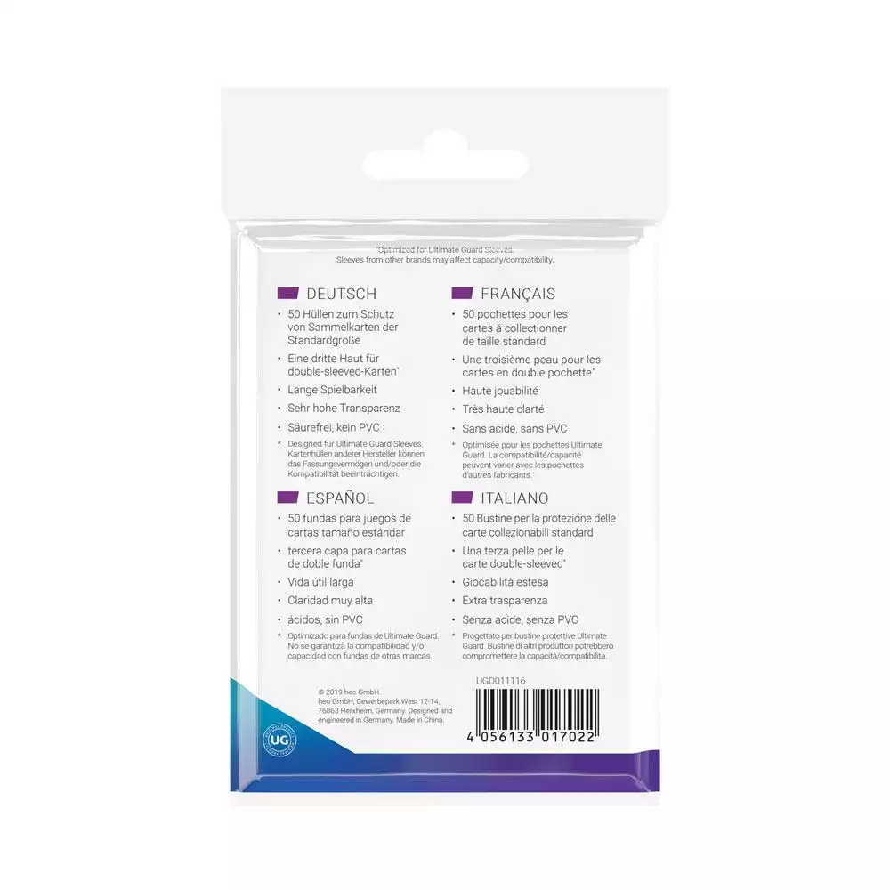 ultimate-guard-supreme-ux-3rd-skin-sleeves-50-1751398093-3