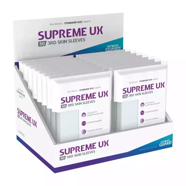 ultimate-guard-supreme-ux-3rd-skin-sleeves-50-1751398095-4 ultimate-guard-supreme-ux-3rd-skin-sleeves-50-1751398095-4