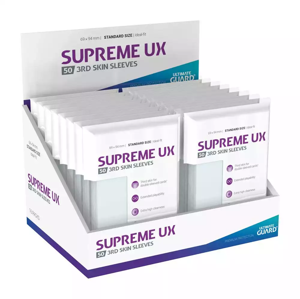 ultimate-guard-supreme-ux-3rd-skin-sleeves-50-1751398095-4