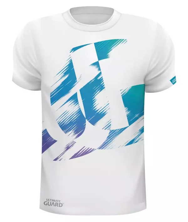 ultimate-guard-t-shirt-ug-distressed-white-size-xxl-1751493350-0