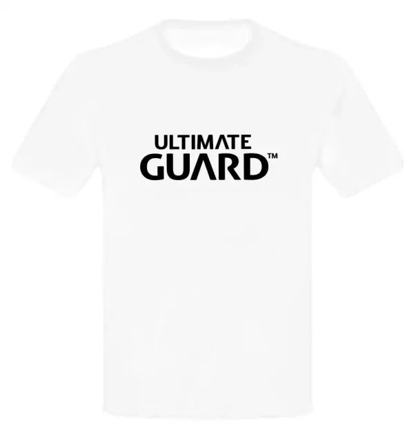 ultimate-guard-t-shirt-wordmark-white-size-xxl-1751493300-0 ultimate-guard-t-shirt-wordmark-white-size-xxl-1751493300-0