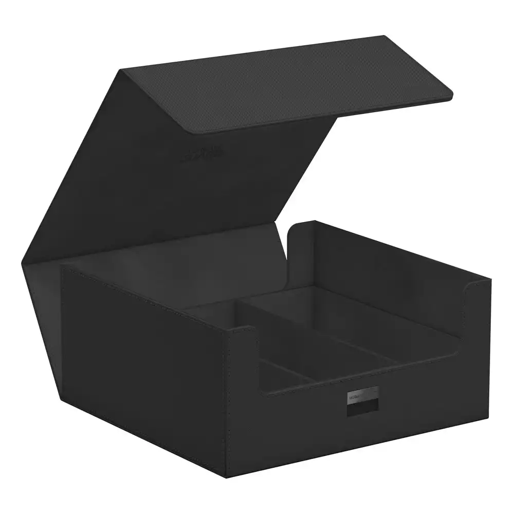 ultimate-guard-treasurehive-90-xenoskin-black-1751487943-0