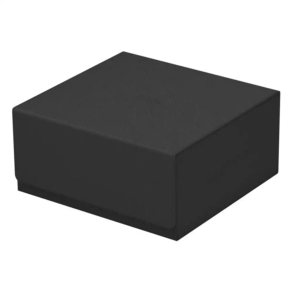 ultimate-guard-treasurehive-90-xenoskin-black-1751487946-1