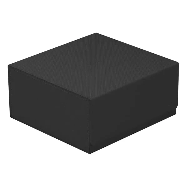 ultimate-guard-treasurehive-90-xenoskin-black-1751487948-2 ultimate-guard-treasurehive-90-xenoskin-black-1751487948-2