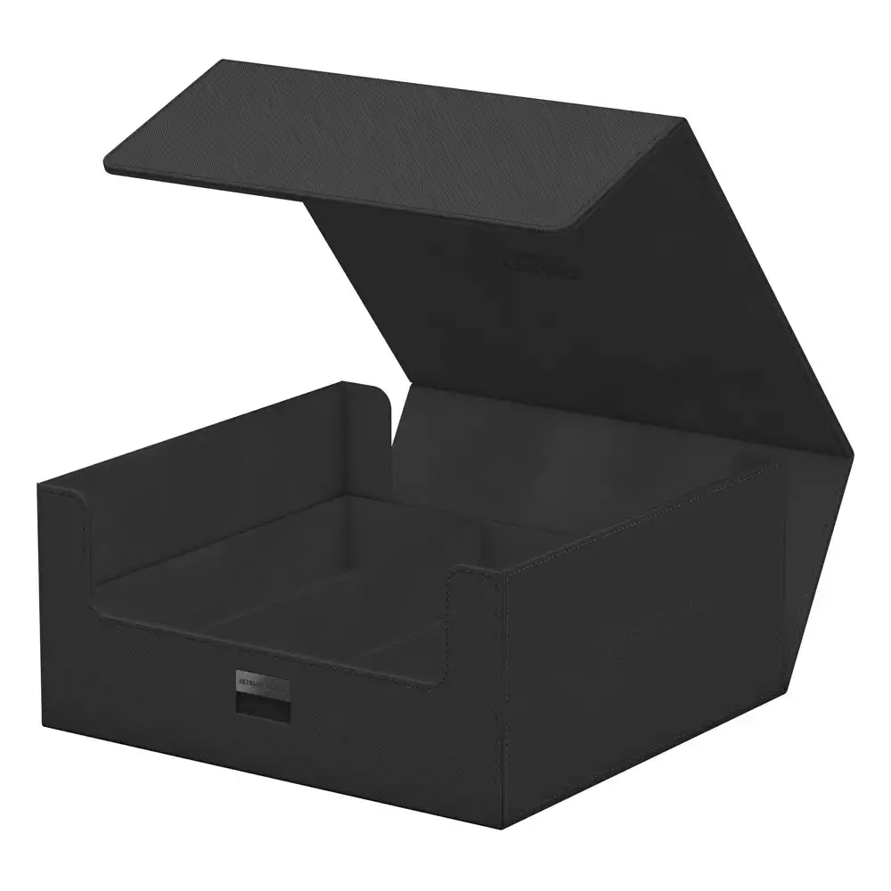 ultimate-guard-treasurehive-90-xenoskin-black-1751487951-3