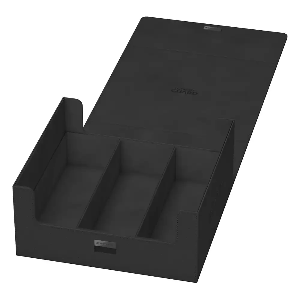 ultimate-guard-treasurehive-90-xenoskin-black-1751487953-4