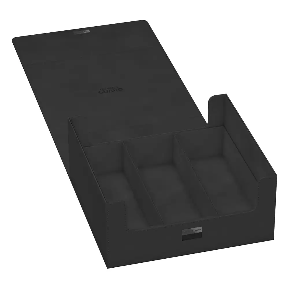 ultimate-guard-treasurehive-90-xenoskin-black-1751487956-5