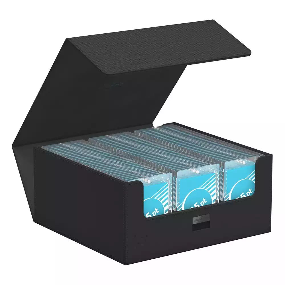 ultimate-guard-treasurehive-90-xenoskin-black-1751487958-6