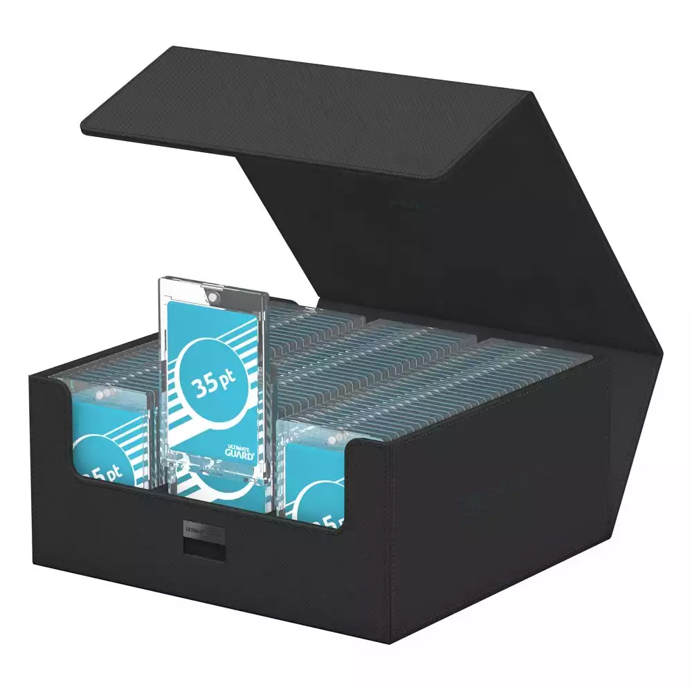 ultimate-guard-treasurehive-90-xenoskin-black-1751487961-7
