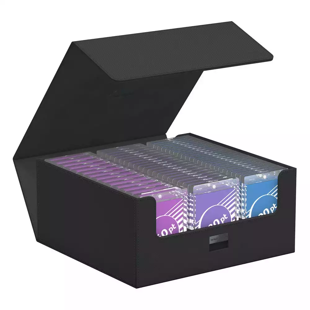 ultimate-guard-treasurehive-90-xenoskin-black-1751487963-8