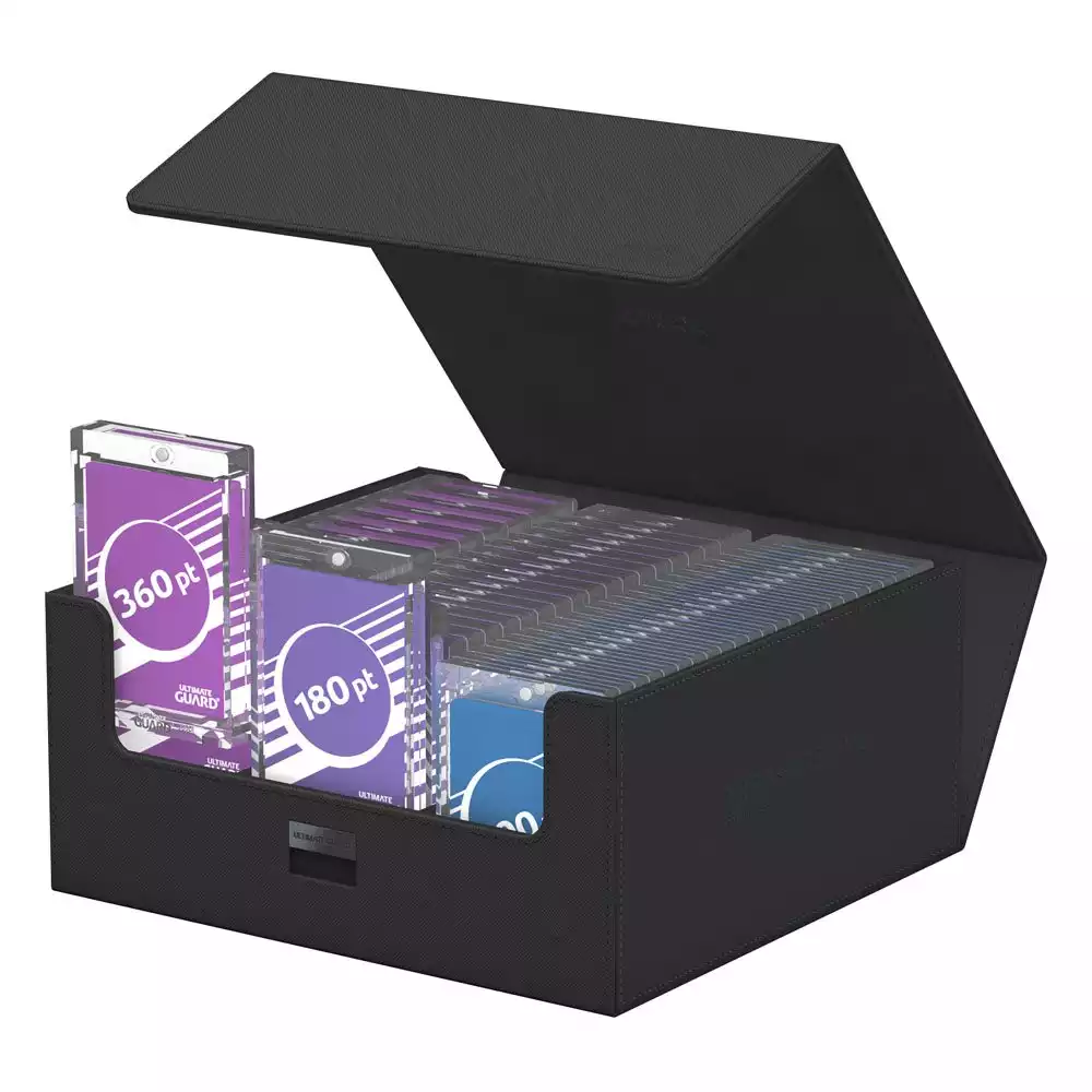ultimate-guard-treasurehive-90-xenoskin-black-1751487966-9