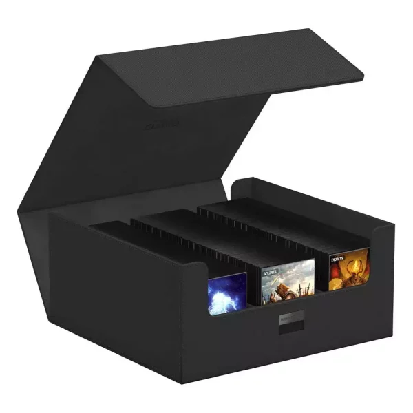 ultimate-guard-treasurehive-90-xenoskin-black-1751487968-10 ultimate-guard-treasurehive-90-xenoskin-black-1751487968-10