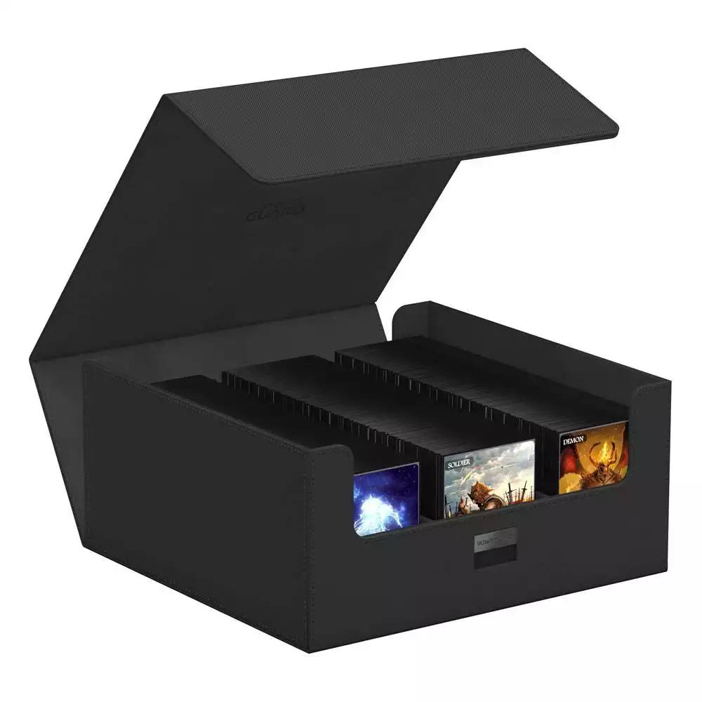 ultimate-guard-treasurehive-90-xenoskin-black-1751487968-10