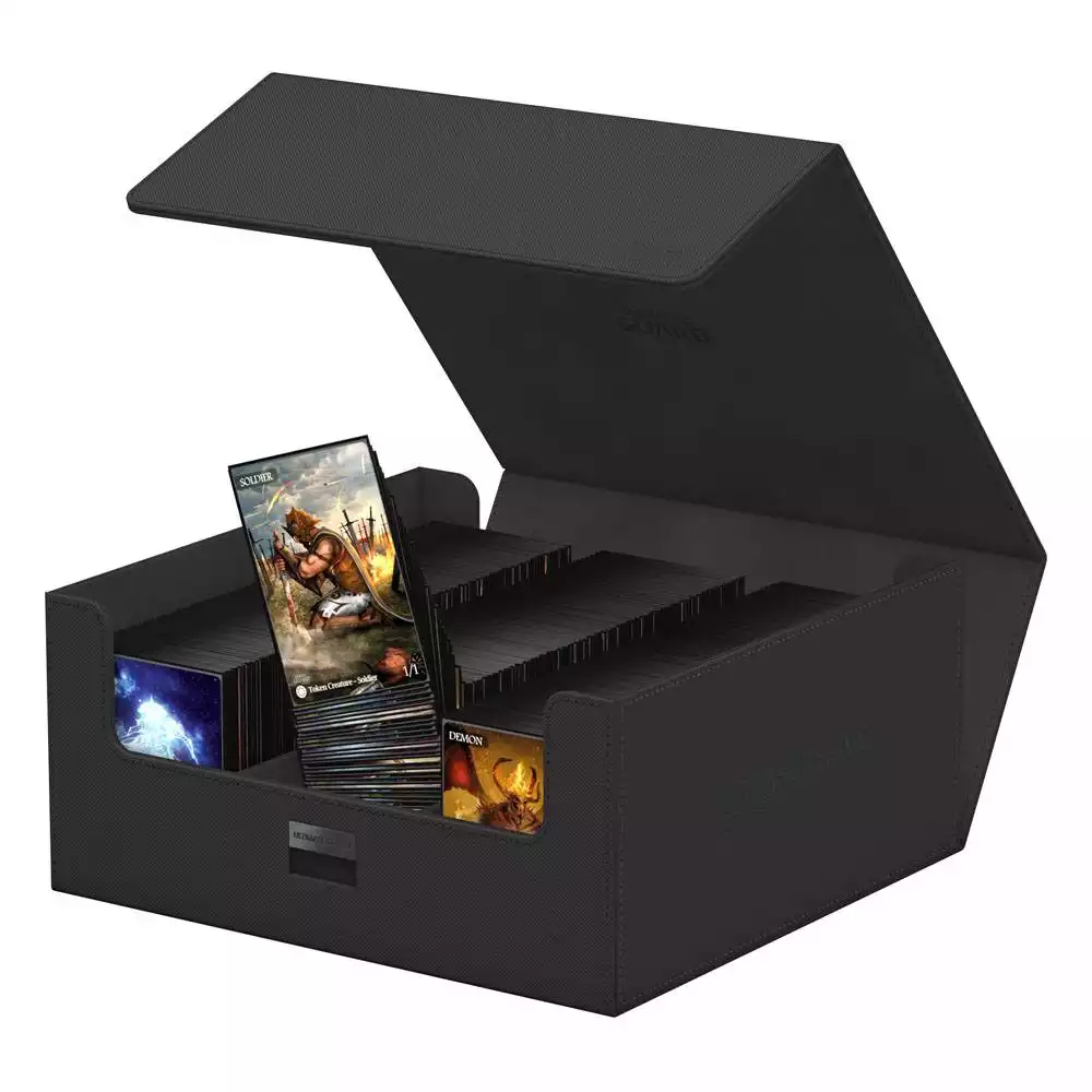 ultimate-guard-treasurehive-90-xenoskin-black-1751487970-11