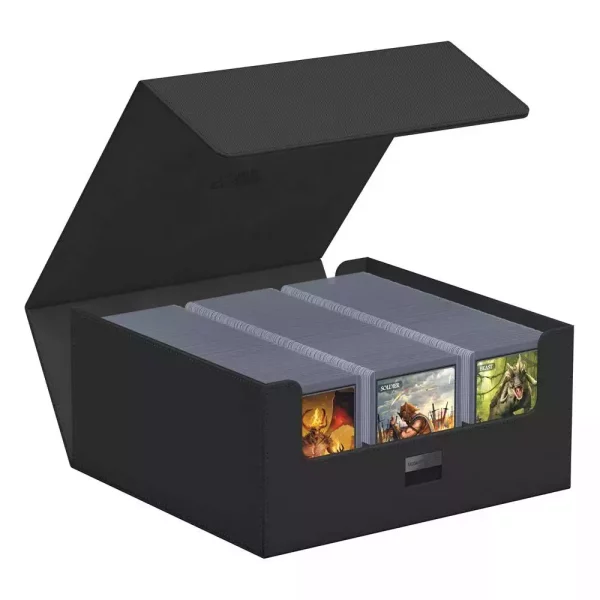 ultimate-guard-treasurehive-90-xenoskin-black-1751487973-12 ultimate-guard-treasurehive-90-xenoskin-black-1751487973-12