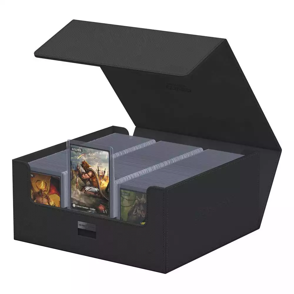 ultimate-guard-treasurehive-90-xenoskin-black-1751487975-13