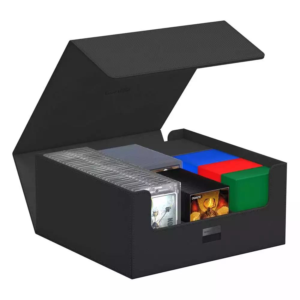 ultimate-guard-treasurehive-90-xenoskin-black-1751487978-14