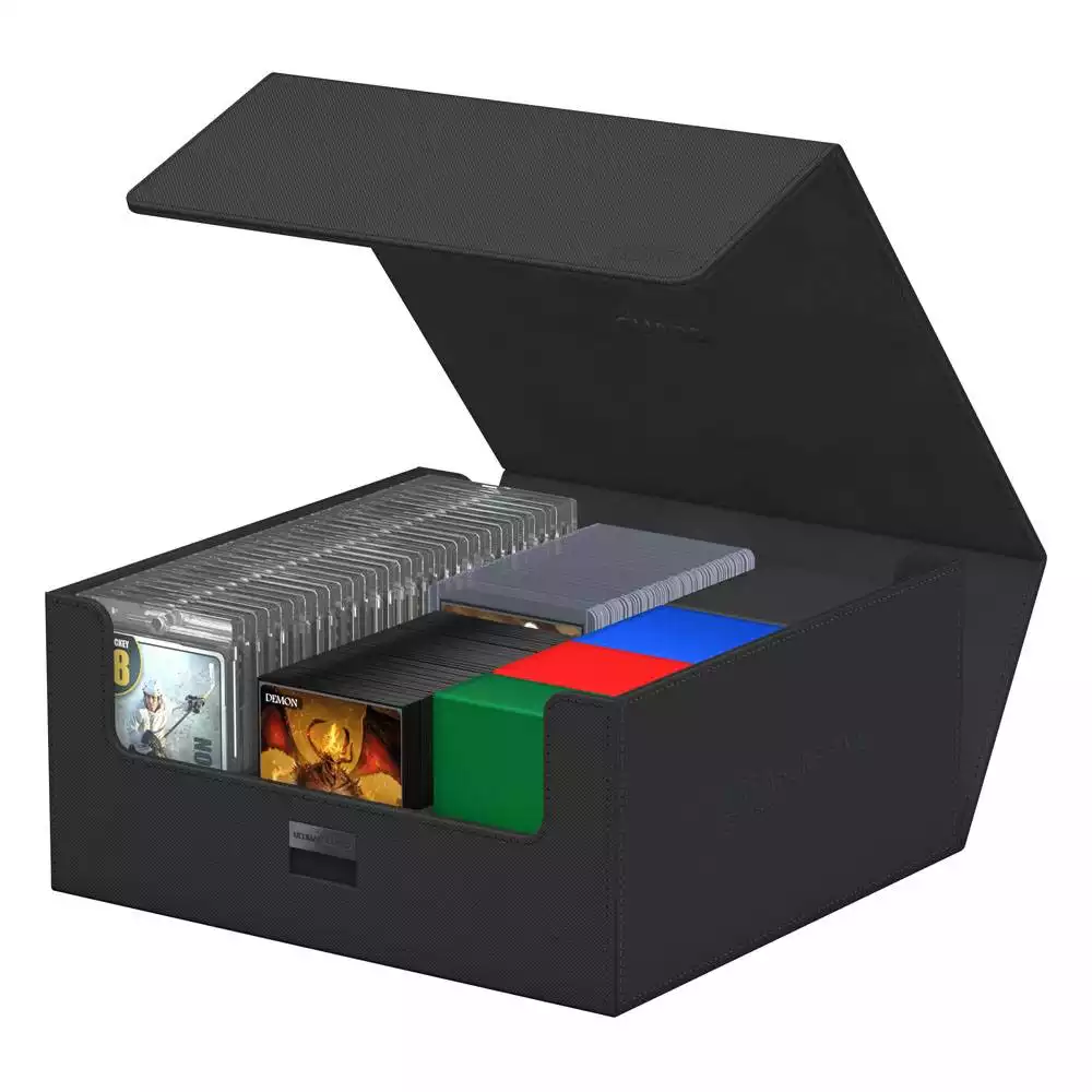 ultimate-guard-treasurehive-90-xenoskin-black-1751487981-15
