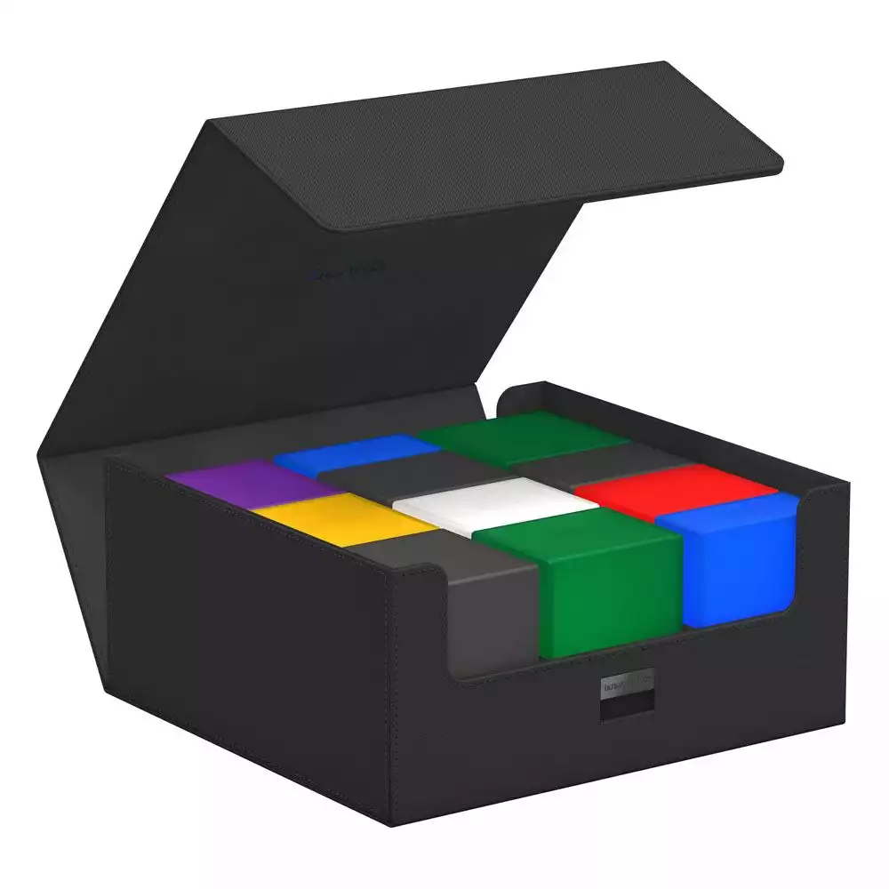 ultimate-guard-treasurehive-90-xenoskin-black-1751487983-16