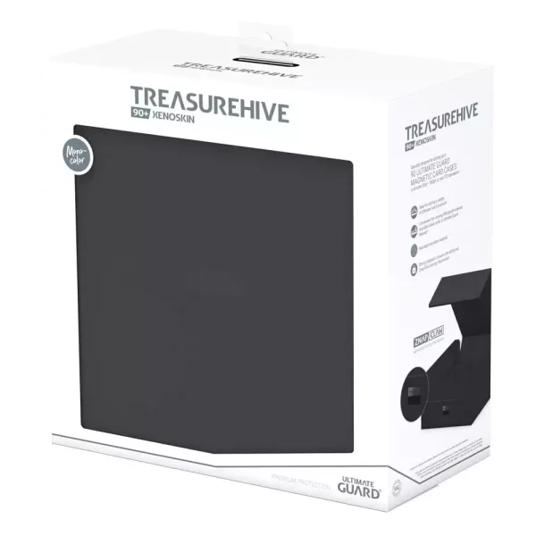 ultimate-guard-treasurehive-90-xenoskin-black-1751487988-18 ultimate-guard-treasurehive-90-xenoskin-black-1751487988-18