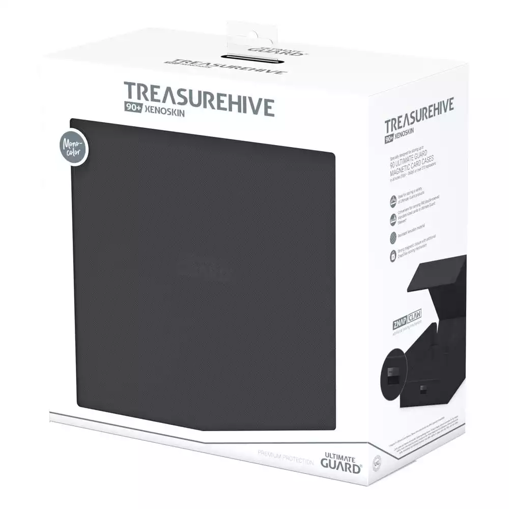 ultimate-guard-treasurehive-90-xenoskin-black-1751487988-18