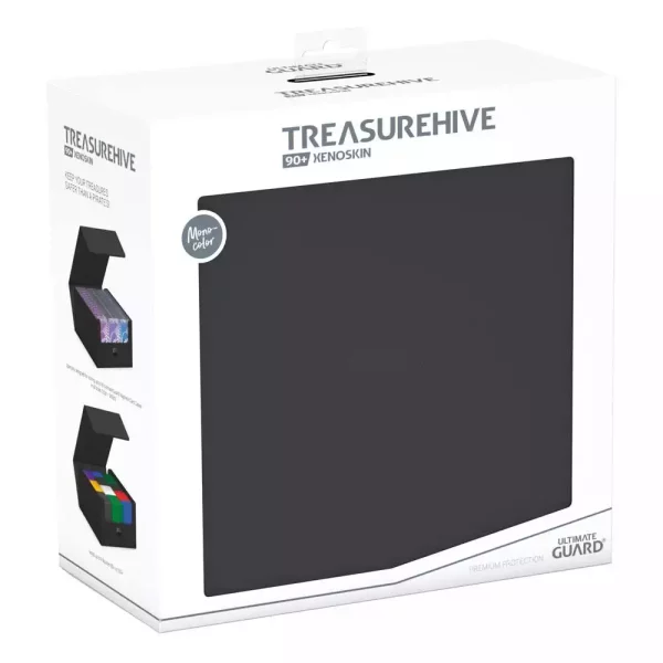 ultimate-guard-treasurehive-90-xenoskin-black-1751487990-19 ultimate-guard-treasurehive-90-xenoskin-black-1751487990-19