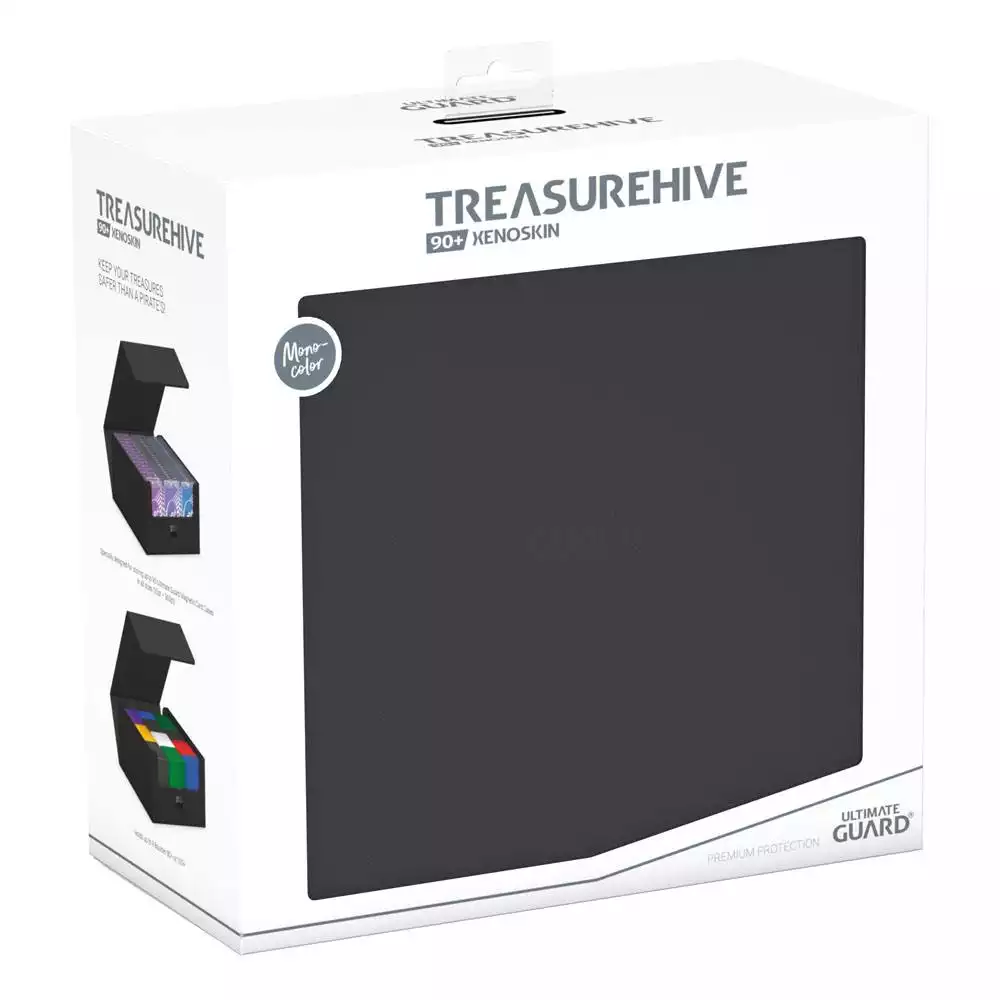 ultimate-guard-treasurehive-90-xenoskin-black-1751487990-19