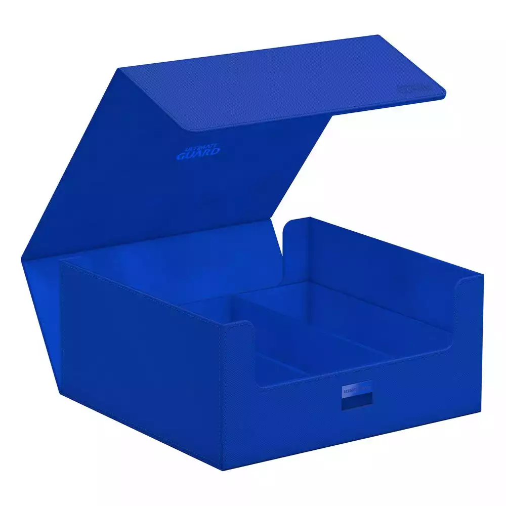 ultimate-guard-treasurehive-90-xenoskin-blue-1751488143-0