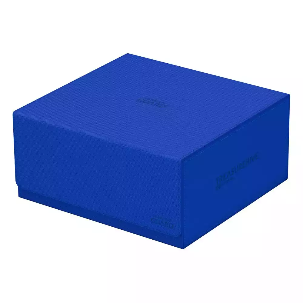 ultimate-guard-treasurehive-90-xenoskin-blue-1751488146-1