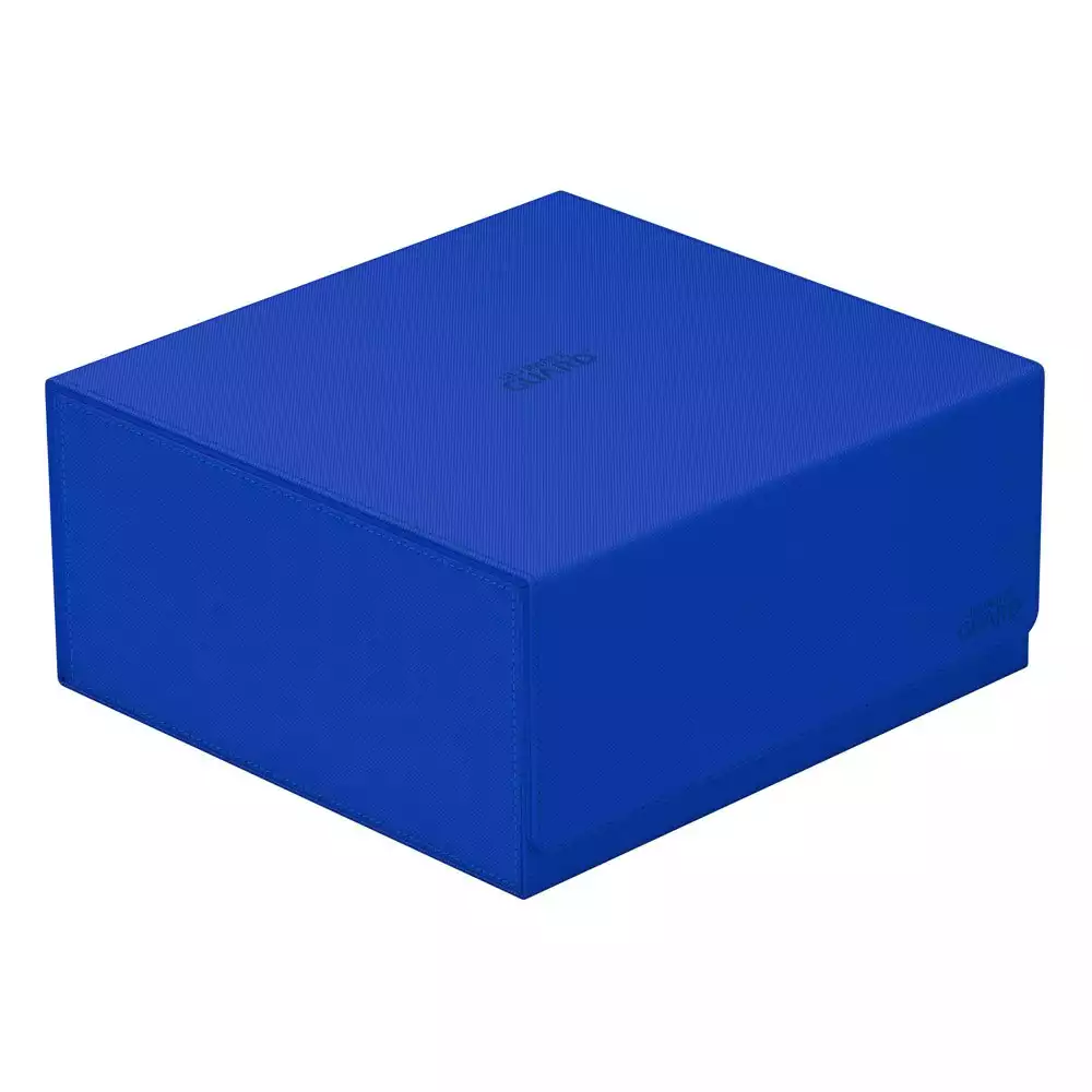 ultimate-guard-treasurehive-90-xenoskin-blue-1751488148-2