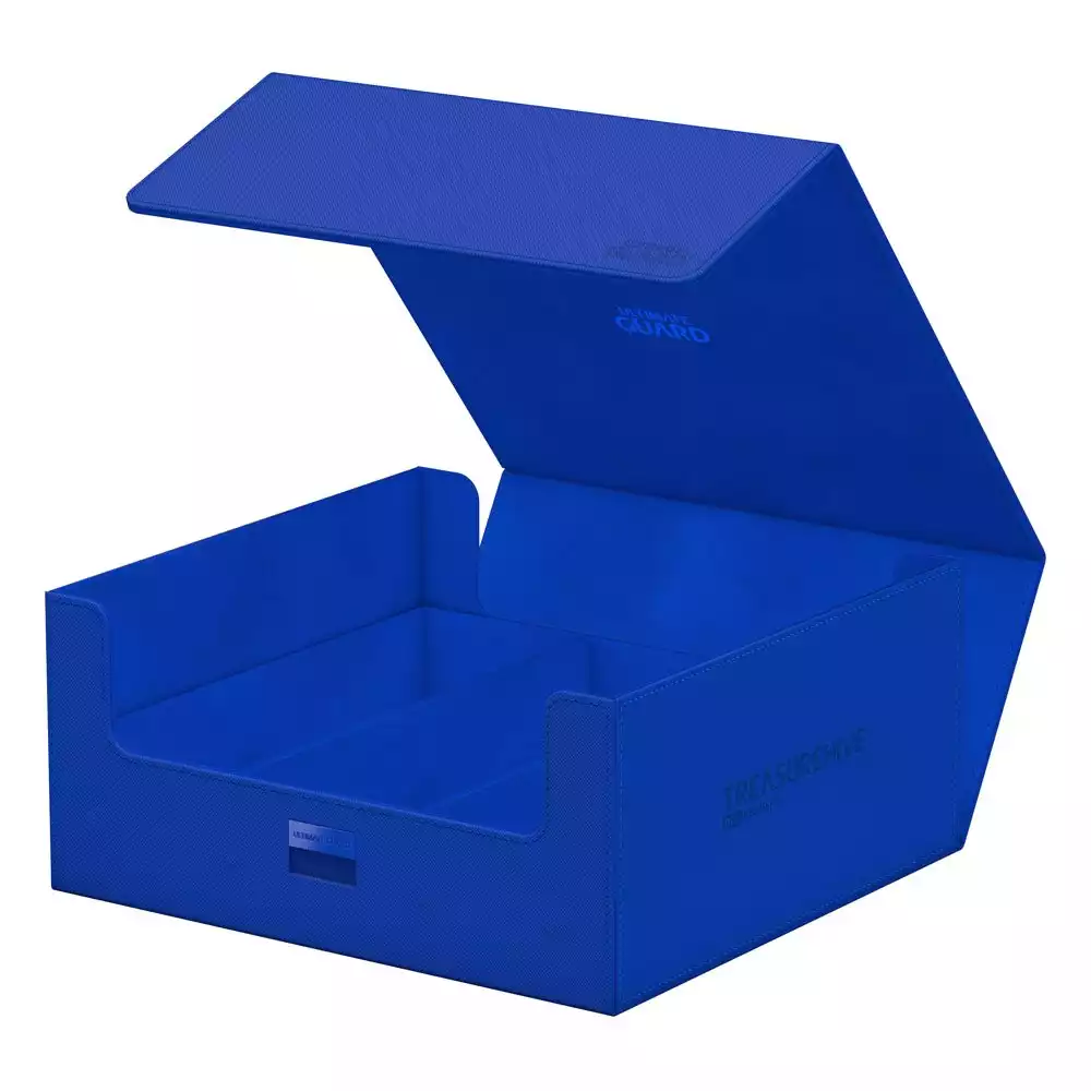 ultimate-guard-treasurehive-90-xenoskin-blue-1751488151-3