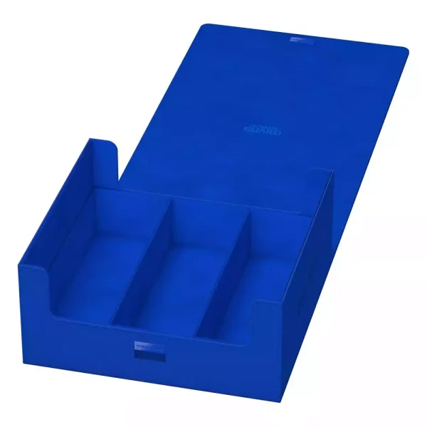ultimate-guard-treasurehive-90-xenoskin-blue-1751488153-4 ultimate-guard-treasurehive-90-xenoskin-blue-1751488153-4