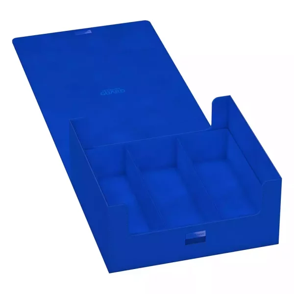 ultimate-guard-treasurehive-90-xenoskin-blue-1751488156-5 ultimate-guard-treasurehive-90-xenoskin-blue-1751488156-5