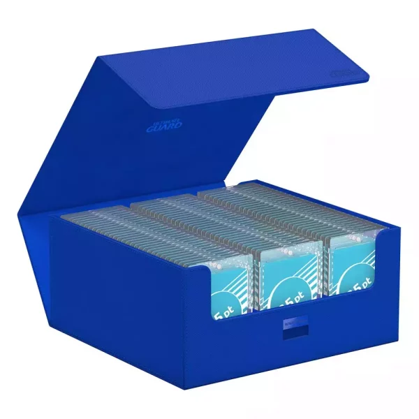 ultimate-guard-treasurehive-90-xenoskin-blue-1751488158-6 ultimate-guard-treasurehive-90-xenoskin-blue-1751488158-6