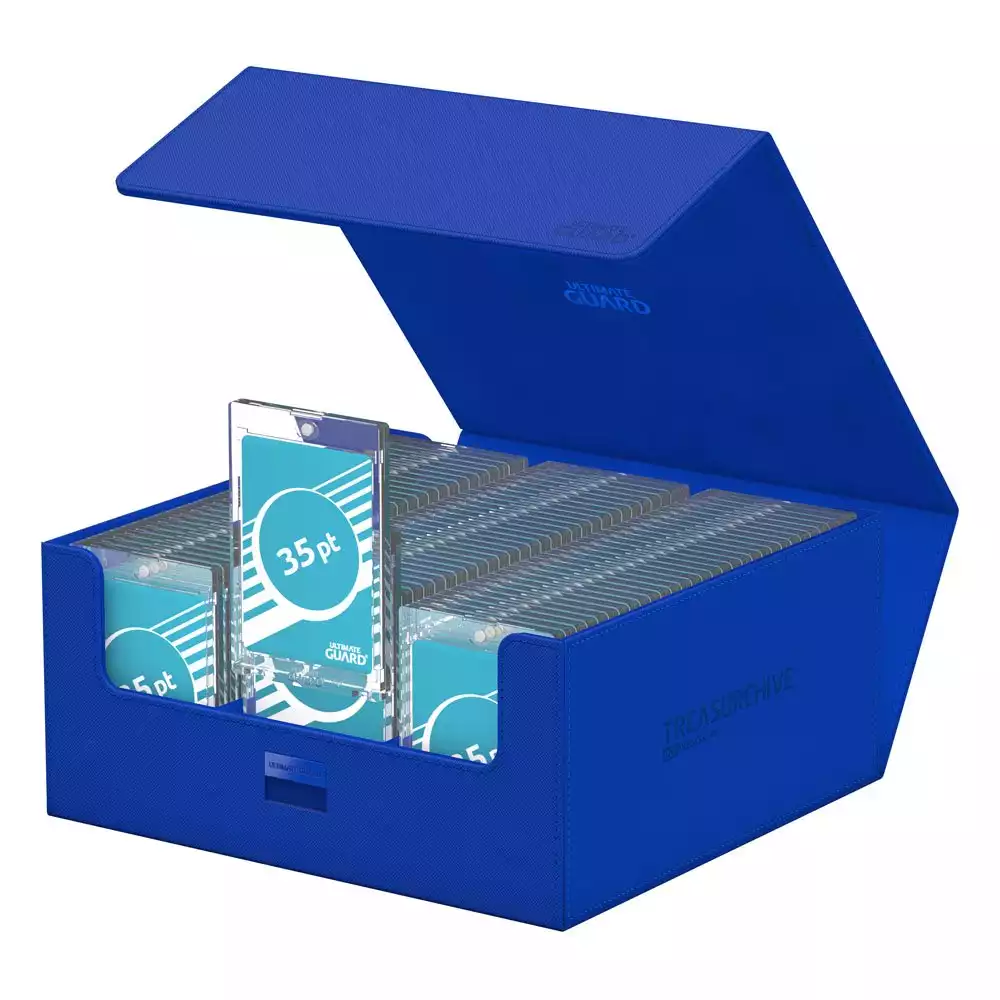 ultimate-guard-treasurehive-90-xenoskin-blue-1751488161-7