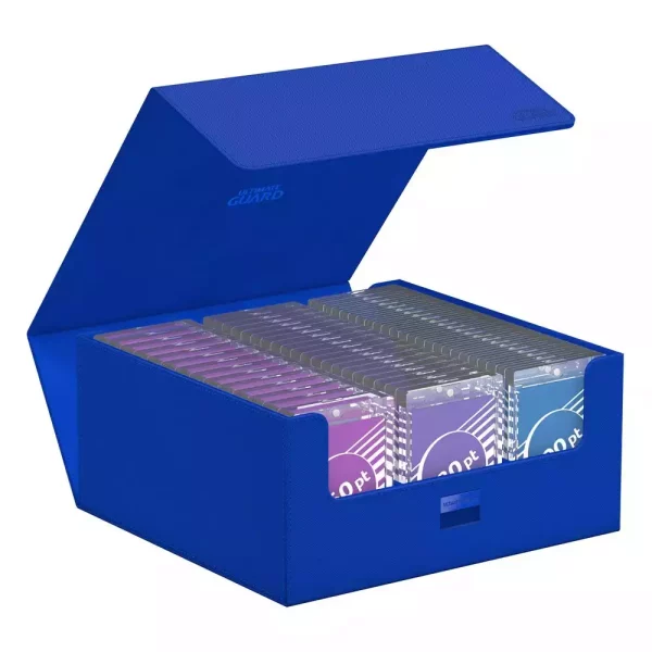 ultimate-guard-treasurehive-90-xenoskin-blue-1751488163-8 ultimate-guard-treasurehive-90-xenoskin-blue-1751488163-8