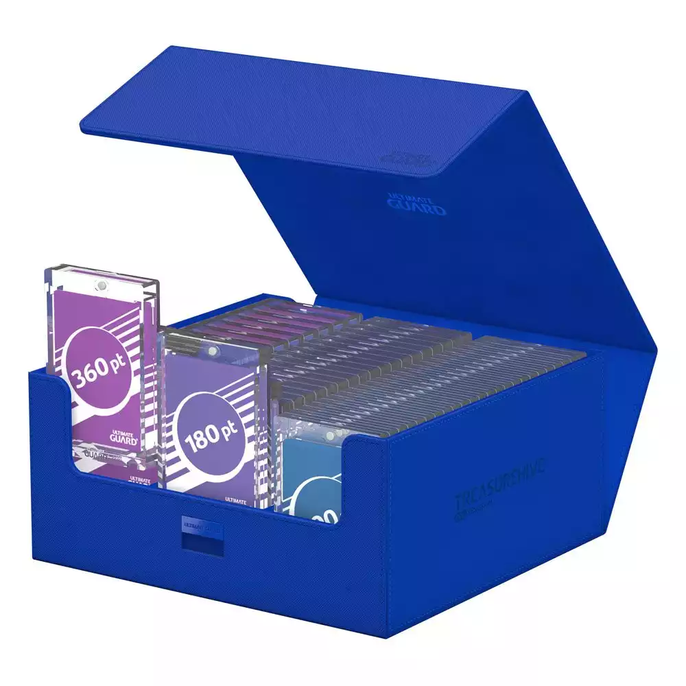 ultimate-guard-treasurehive-90-xenoskin-blue-1751488166-9