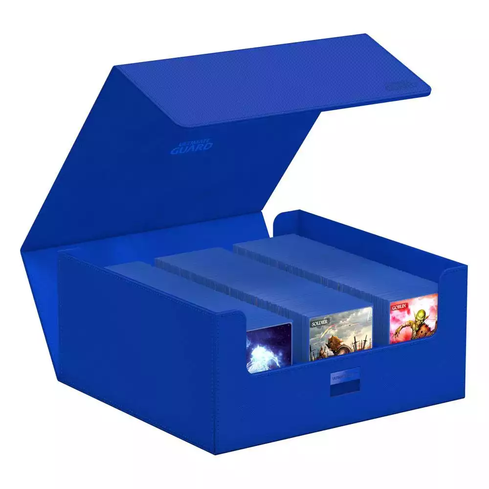 ultimate-guard-treasurehive-90-xenoskin-blue-1751488168-10