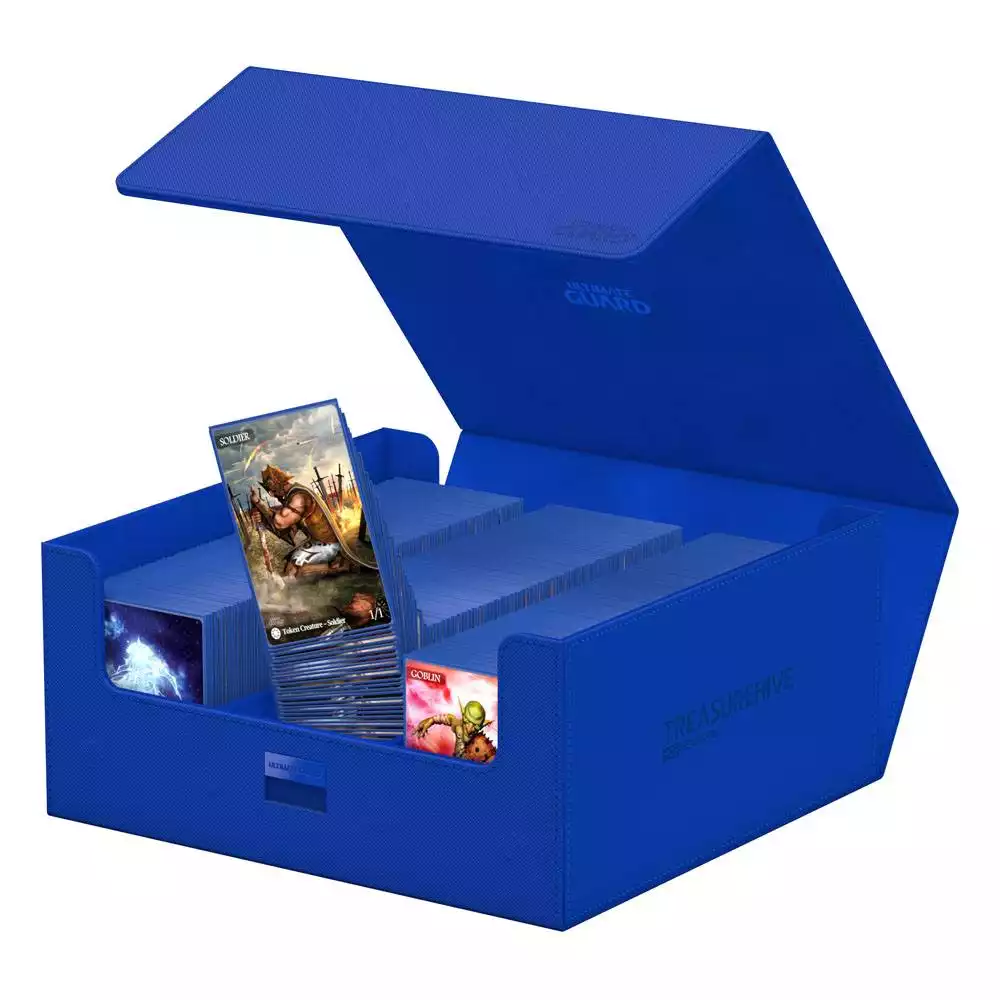 ultimate-guard-treasurehive-90-xenoskin-blue-1751488171-11