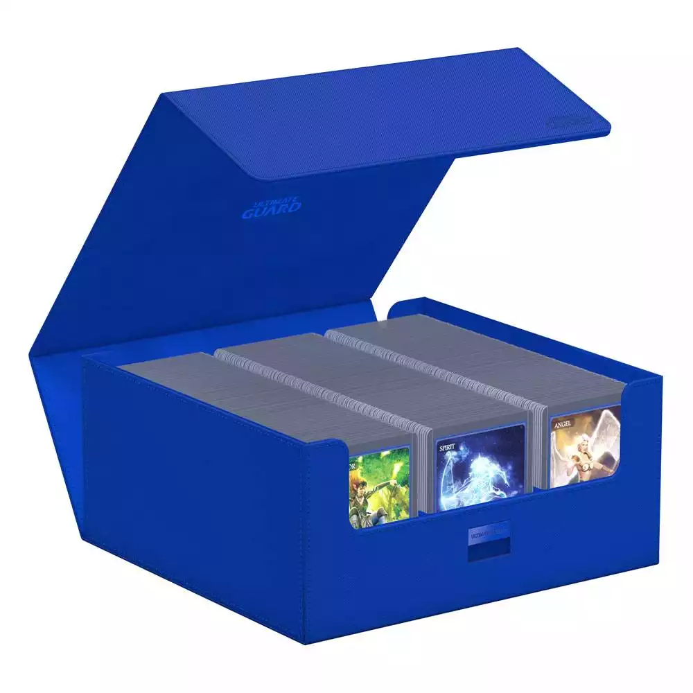 ultimate-guard-treasurehive-90-xenoskin-blue-1751488173-12