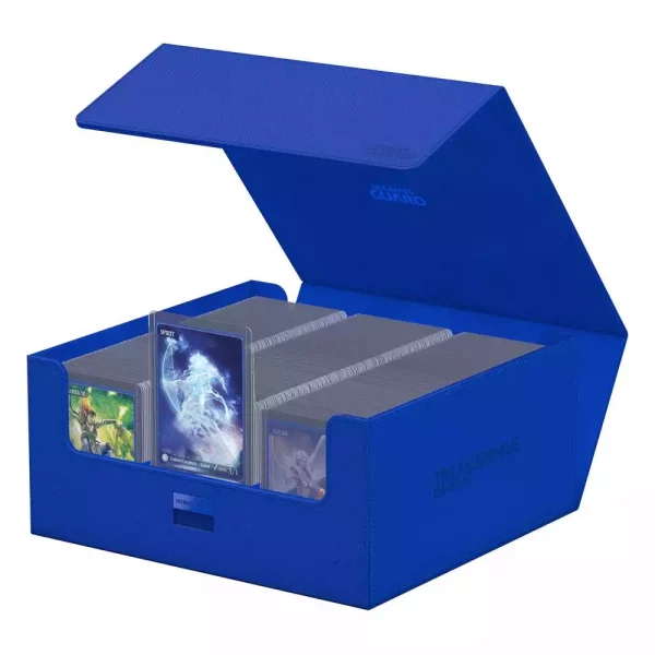 ultimate-guard-treasurehive-90-xenoskin-blue-1751488176-13 ultimate-guard-treasurehive-90-xenoskin-blue-1751488176-13