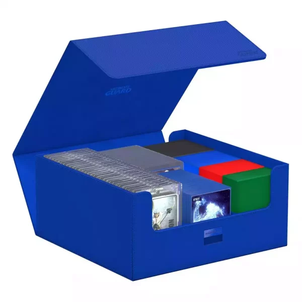 ultimate-guard-treasurehive-90-xenoskin-blue-1751488178-14 ultimate-guard-treasurehive-90-xenoskin-blue-1751488178-14