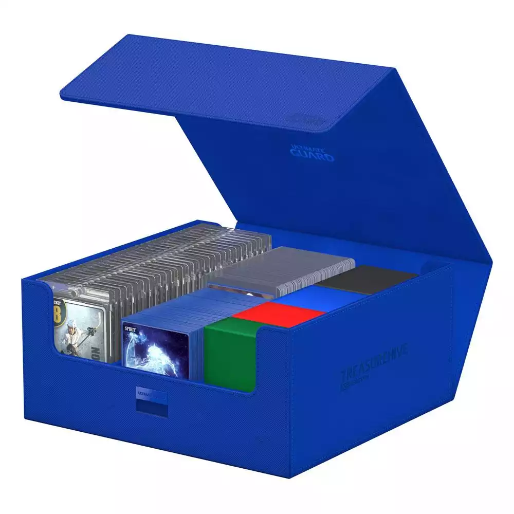 ultimate-guard-treasurehive-90-xenoskin-blue-1751488181-15