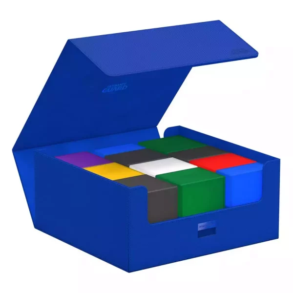 ultimate-guard-treasurehive-90-xenoskin-blue-1751488183-16 ultimate-guard-treasurehive-90-xenoskin-blue-1751488183-16