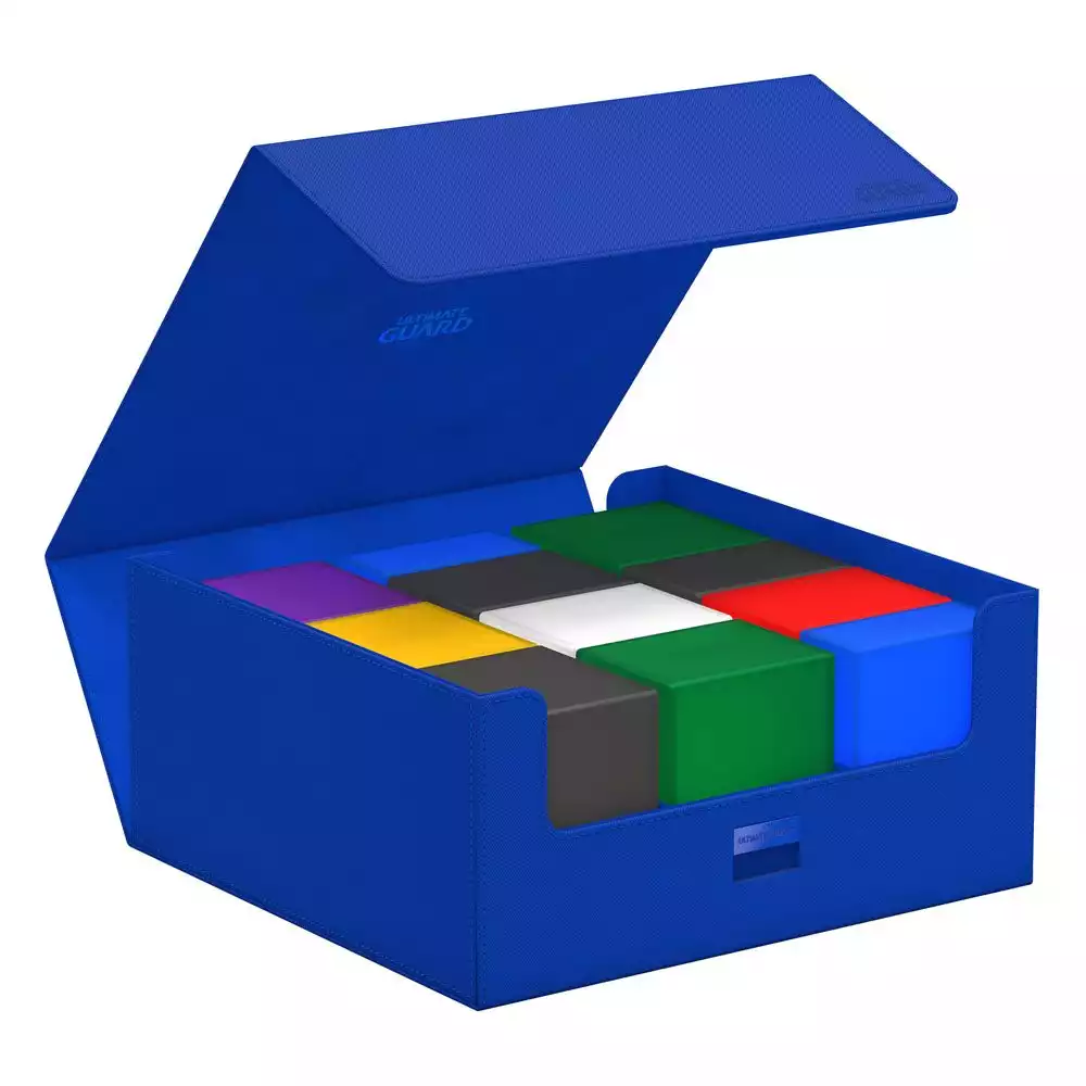 ultimate-guard-treasurehive-90-xenoskin-blue-1751488183-16